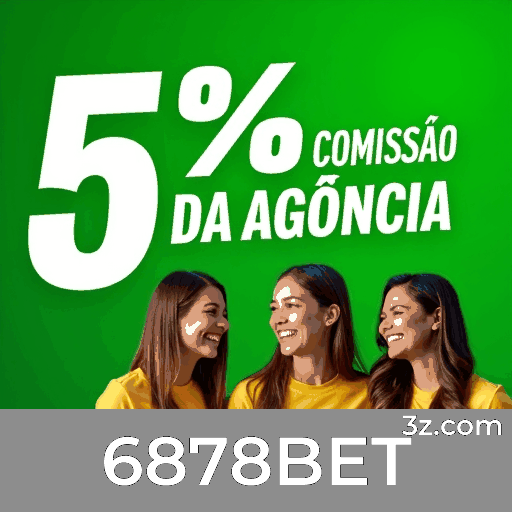 6878BET Jogos: Aprenda Estratégias e Melhore!
