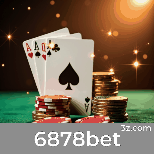 Recompensas Reais e Transparentes no 6878bet: Promoções Sem Pegadinhas