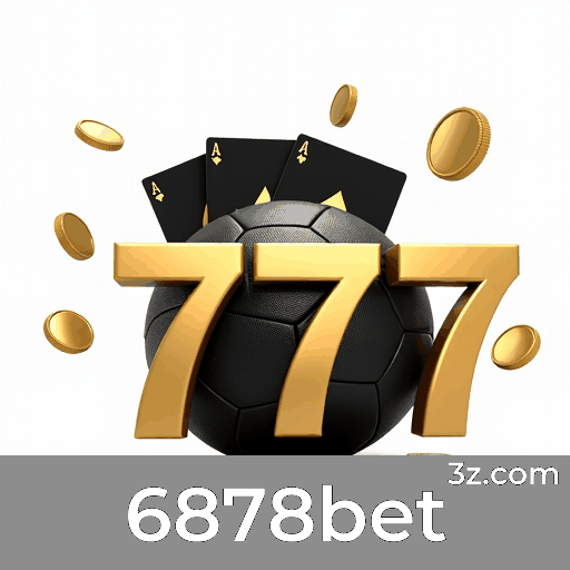 Recompensas Reais e Transparentes no 6878bet: Promoções Sem Pegadinhas