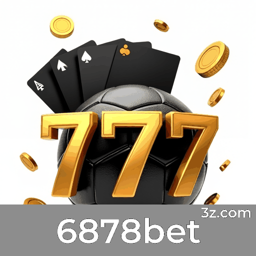 Estratégias de Crash com Análise e Valor no 6878bet