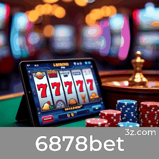 6878bet Esporte Análise: Dados que Transformam Apostas