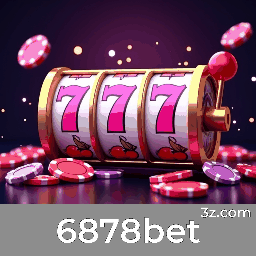 Experiência Profissional na Plataforma 6878bet